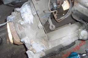 КОРОБКА ПЕРЕДАЧW PONTIAC SUNBIRD GRAND AM 2.0 87-91