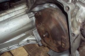 КОРОБКА ПЕРЕДАЧW PONTIAC TRANS SPORT 3.8 V  1990-96