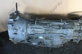 КОРОБКА ПЕРЕДАЧW PORSCHE CAYENNE 4.5 GLG.09D300036Q