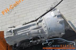 КОРОБКА ПЕРЕДАЧw Porsche Cayenne 4.5 T 09D300036Q