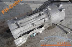 КОРОБКА ПЕРЕДАЧw Porsche Cayenne 4.5 T 09D300038H