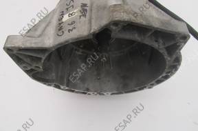 КОРОБКА ПЕРЕДАЧW PORSCHE CAYENNE 7L5 3.6i JSL