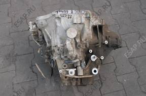 КОРОБКА ПЕРЕДАЧW PPG6 HONDA CIVIC 8 UFO 2.2 ICTDI