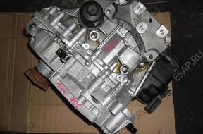 КОРОБКА ПЕРЕДАЧW PQC VW TIGUAN 1.4 TSI DSG 20TKM