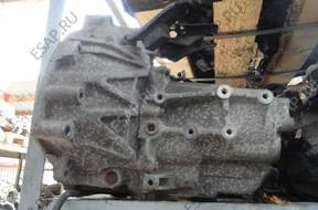 КОРОБКА ПЕРЕДАЧw Primera P11 1.6 16v