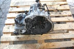 КОРОБКА ПЕРЕДАЧw Primera P11 1.8 16v РЕСТАЙЛИНГ