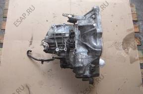 КОРОБКА ПЕРЕДАЧw Primera P11 2.0 16v SR20