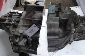 КОРОБКА ПЕРЕДАЧW PRIMERA P11 2001 год, 2.0 TD 2J61