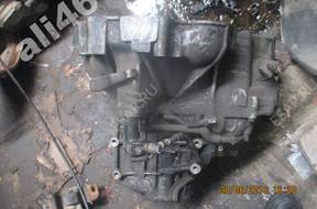 КОРОБКА ПЕРЕДАЧW Primera P11 2.0TD 3213150J 140