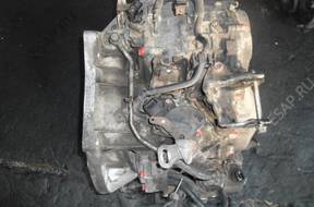 КОРОБКА ПЕРЕДАЧW PRIMERA P12 2.0 2Z02B077-5 AUTO