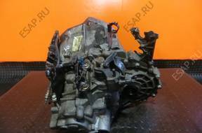 КОРОБКА ПЕРЕДАЧW PRIMERA P12 2.2 DCI 7701717775