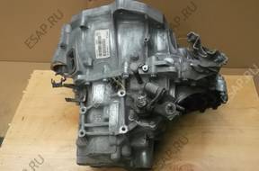 КОРОБКА ПЕРЕДАЧW  PRIMERA P12 2.2 DCI 8200131489 6B