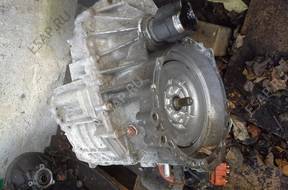 КОРОБКА ПЕРЕДАЧW PRIUS 1.5 1NZ 08 год, 60TYS.KM