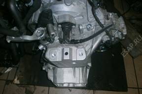 КОРОБКА ПЕРЕДАЧw PRL  1.2 1.4 TSI VW SEAT SKODA PRL