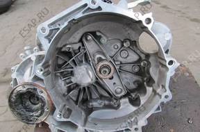 КОРОБКА ПЕРЕДАЧW PRL 1.2 TSI GOLF OCTAVIA LEON A3