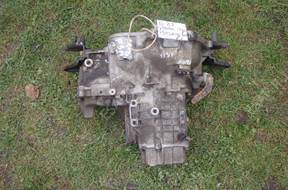 КОРОБКА ПЕРЕДАЧw proton 1,5 БЕНЗИН nr87 F5M