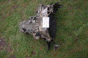 КОРОБКА ПЕРЕДАЧw proton 1,5 БЕНЗИН nr87 F5M