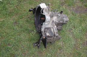 КОРОБКА ПЕРЕДАЧw proton 1,5 БЕНЗИН nr87 F5M