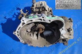 КОРОБКА ПЕРЕДАЧW PROTON 400 416 1.6 1997 год F5M