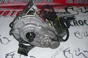 КОРОБКА ПЕРЕДАЧW PRZEKADNIA LIGIER X TOO 04-07