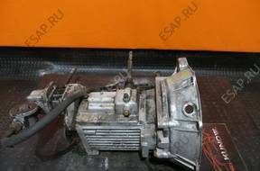 КОРОБКА ПЕРЕДАЧW PRZYSTAWKA IFA MULTICAR M24  2.0 D