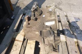 КОРОБКА ПЕРЕДАЧw PT Cruiser 00-2010 год РЕСТАЙЛИНГ 2.2 CRD