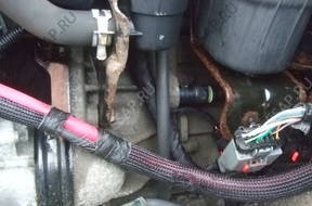КОРОБКА ПЕРЕДАЧW PT CRUISER 01-06 2,2 CRD 171TYS