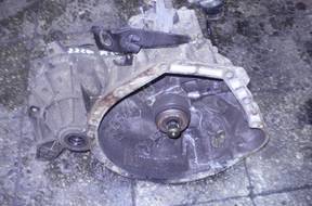 КОРОБКА ПЕРЕДАЧw PT Cruiser 2.2 CRD