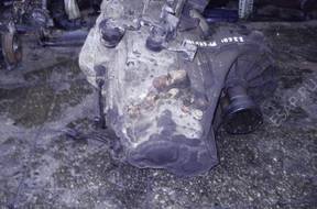КОРОБКА ПЕРЕДАЧw PT Cruiser 2.2 CRD