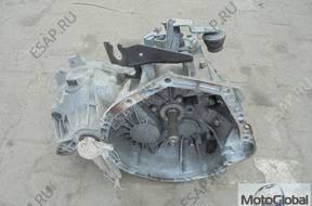 КОРОБКА ПЕРЕДАЧW PT CRUISER 2.2 CRD FL P05273474AB