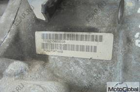 КОРОБКА ПЕРЕДАЧW PT CRUISER 2.2 CRD FL P05273474AB