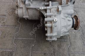 КОРОБКА ПЕРЕДАЧW PTW 1.6 TDI AUDI VW SKODA SEAT