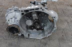 КОРОБКА ПЕРЕДАЧW PTW 1.6 TDI AUDI VW SKODA SEAT