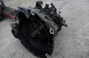 КОРОБКА ПЕРЕДАЧW PUNTO 2 II 1.2 16V В ОТЛИЧНОМ СОСТОЯНИИ