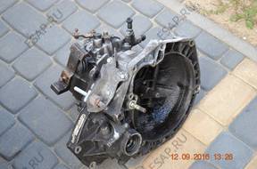 КОРОБКА ПЕРЕДАЧW PUNTO I 1.2 C51451344   46479123