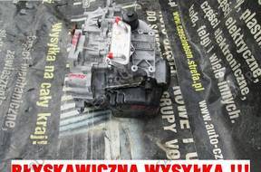 КОРОБКА ПЕРЕДАЧW PZN 2.0 TDI DSG PASSAT B8