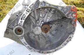 КОРОБКА ПЕРЕДАЧW QASHQAI 2.0 БЕНЗИН