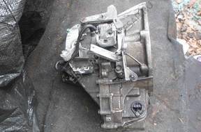 КОРОБКА ПЕРЕДАЧW Qashqai 2.0 DCI 2WD 08 год, JG70E