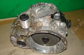 КОРОБКА ПЕРЕДАЧW QBB DSG PASSAT B8 2.0 TSI CHH