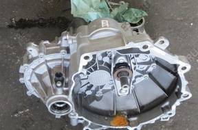 КОРОБКА ПЕРЕДАЧW QCF 1.0 БЕНЗИН Mii CITIGO VW UP