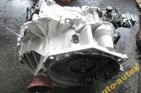 КОРОБКА ПЕРЕДАЧW QHV DSG 1.4 TSI VW GOLF VII 2015 год
