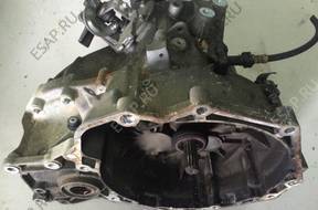 КОРОБКА ПЕРЕДАЧW QJ OPEL ASTRA H 1.7 CDTI