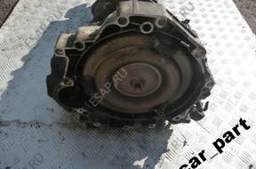 КОРОБКА ПЕРЕДАЧW QUATTRO АВТОМАТИЧЕСКАЯ PASSAT B5 2.8 AQD