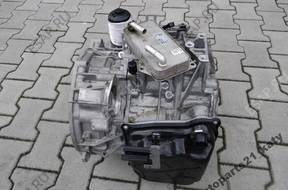 КОРОБКА ПЕРЕДАЧw QYQ Audi Q3, VW Tiguan