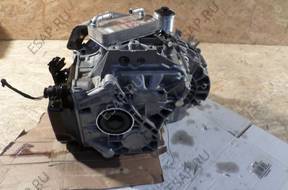 КОРОБКА ПЕРЕДАЧW QYQ АВТОМАТИЧЕСКАЯ Q3 14- 8U0 FL 2.0d