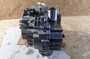 КОРОБКА ПЕРЕДАЧW QYQ АВТОМАТИЧЕСКАЯ Q3 14- 8U0 FL 2.0d