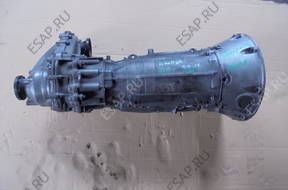 КОРОБКА ПЕРЕДАЧW R-KLASA 3,0 CDI V6 1642711601