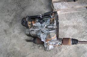 КОРОБКА ПЕРЕДАЧW  R0VER 1.4 200 214  400 414 25 45