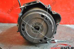 КОРОБКА ПЕРЕДАЧW R1402712601 MB E KLASA W210 2.9 TD