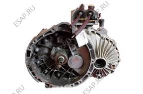КОРОБКА ПЕРЕДАЧW R1683610302 MB A KLASA W168 1.4 FV